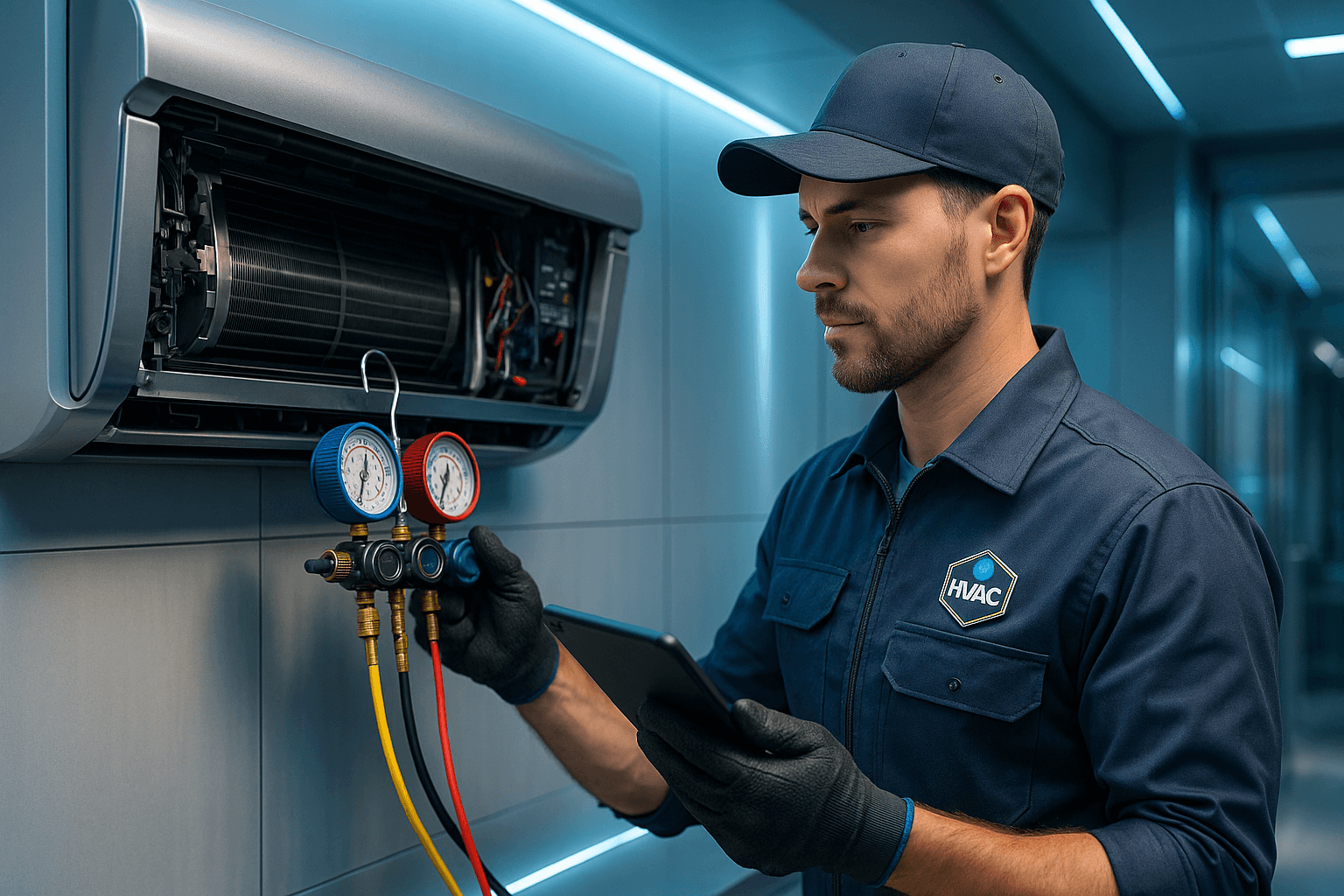 ChatGPT Image 19 de jun. de 2025, 17_14_49