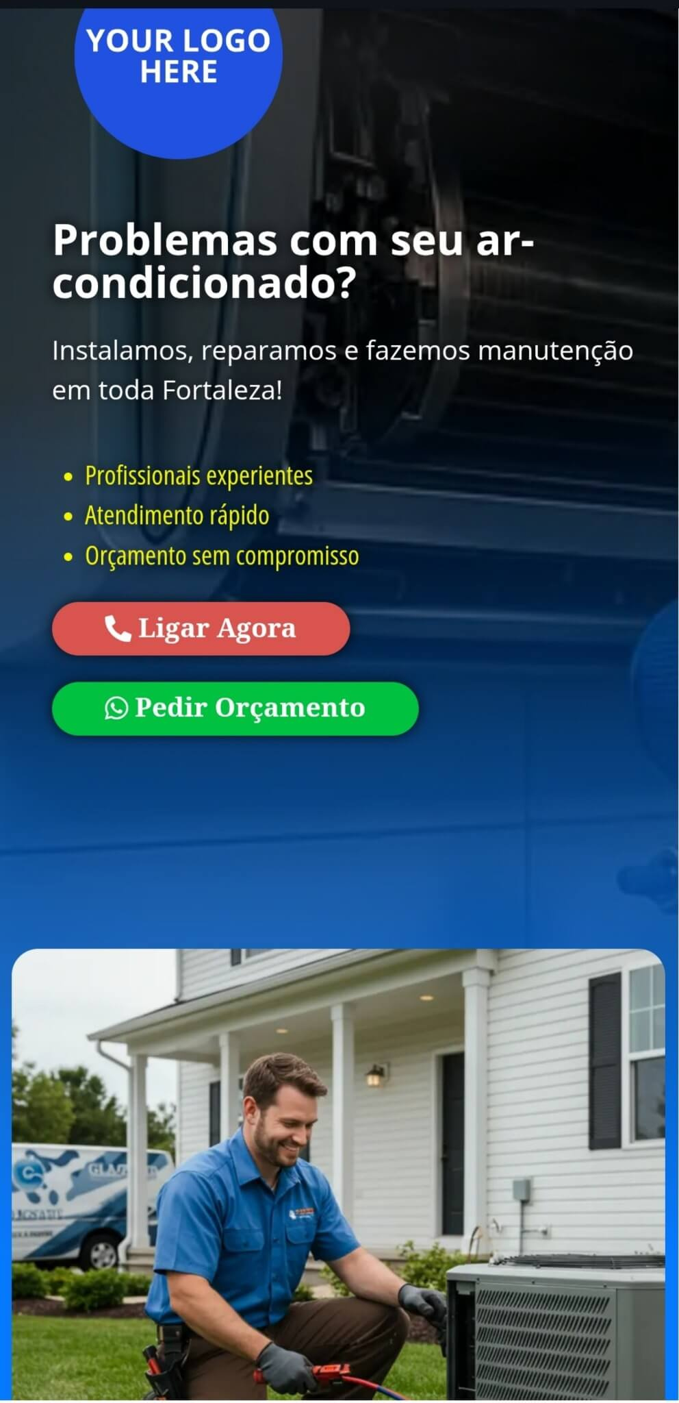 photo_5114301878048501688_w