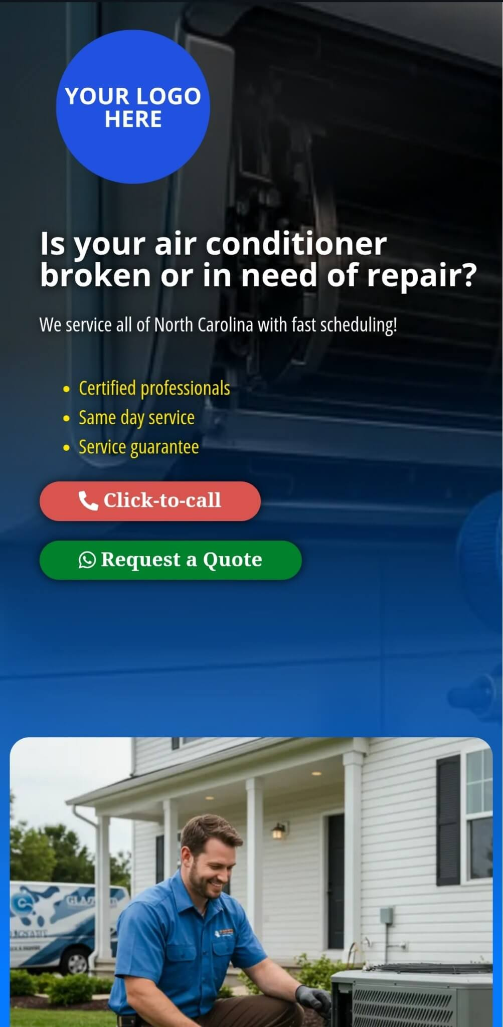 photo_5114301878048501689_w